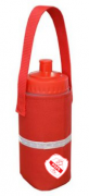 Pokesdown Primary Red Bottle Mate